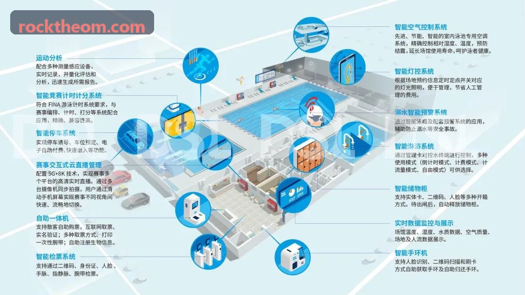 z6.com·(中国区)官方网站篮球赛事数据看板